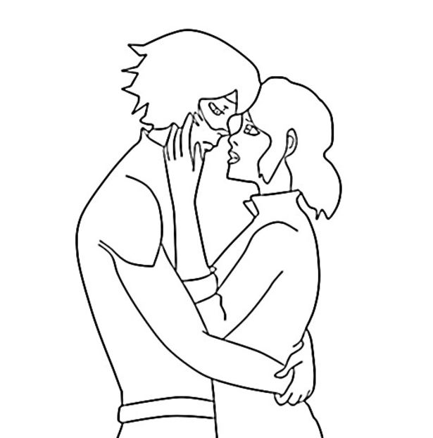  - 01 oc - copilarie - ps sai miraculous