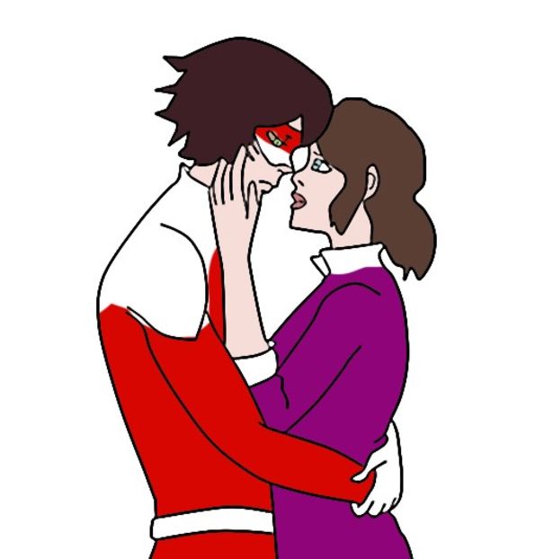  - 01 oc - copilarie - ps sai miraculous