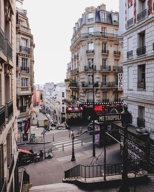  - Et Il vaut mieux prévenir que guérir