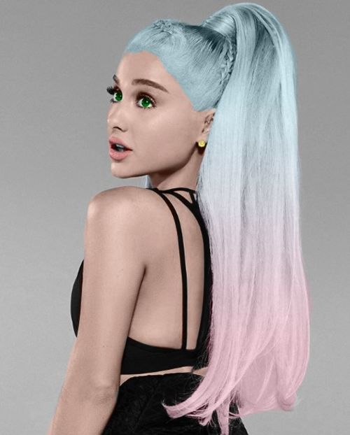  - 001a Ariana