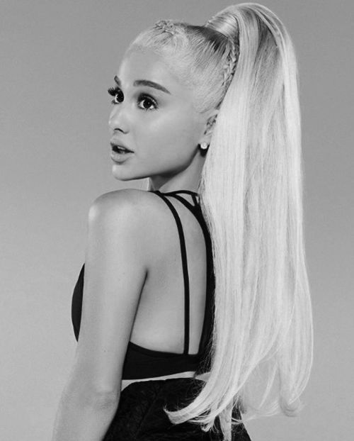  - 001 Ariana