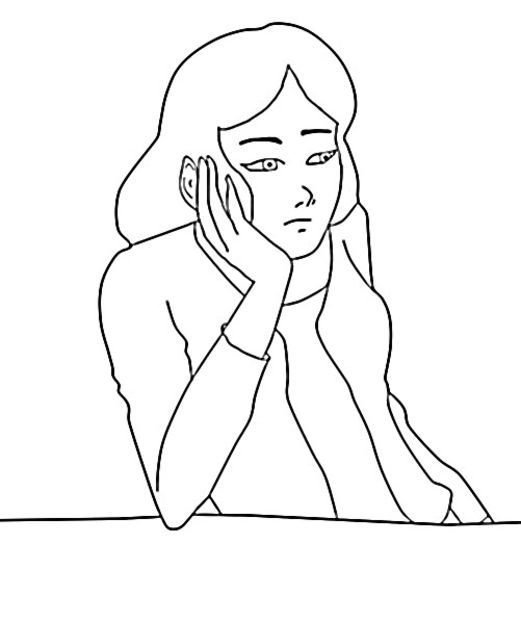  - 01 oc - copilarie - ps sai miraculous