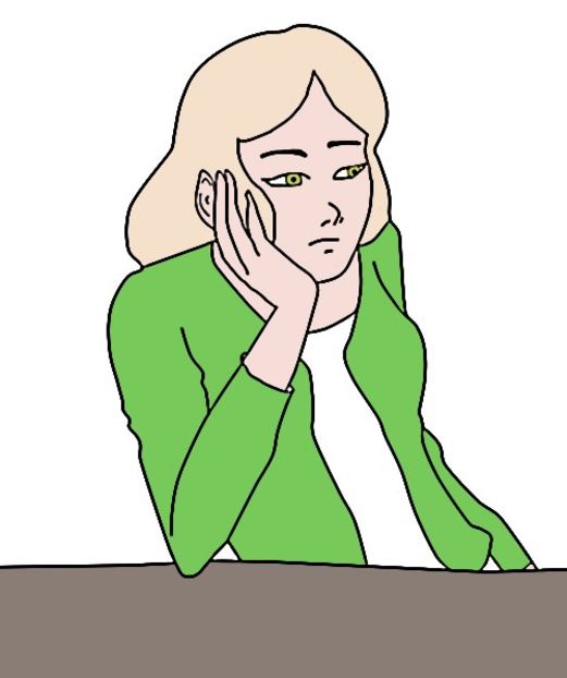  - 01 oc - copilarie - ps sai miraculous