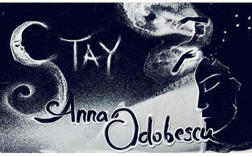 Eurovision 2018 - 2018 Eurovision Song Contest Part 16