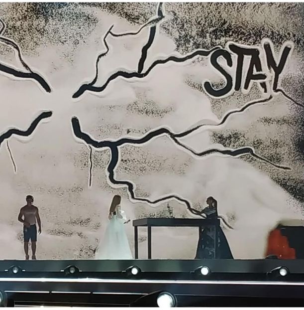 Eurovision 2018 - 2018 Eurovision Song Contest Part 16