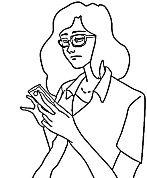  - 01 oc - copilarie - ps sai miraculous