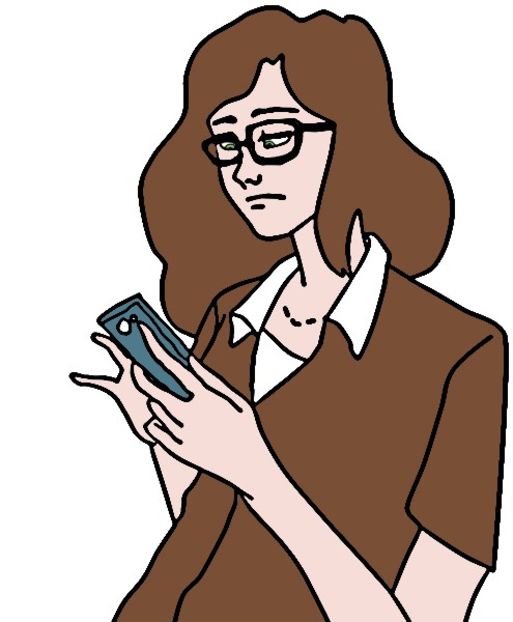  - 01 oc - copilarie - ps sai miraculous