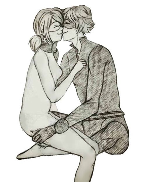  - 01 oc - copilarie - ps sai miraculous