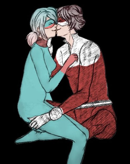  - 01 oc - copilarie - ps sai miraculous