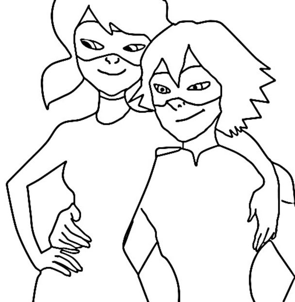  - 01 oc - copilarie - ps sai miraculous