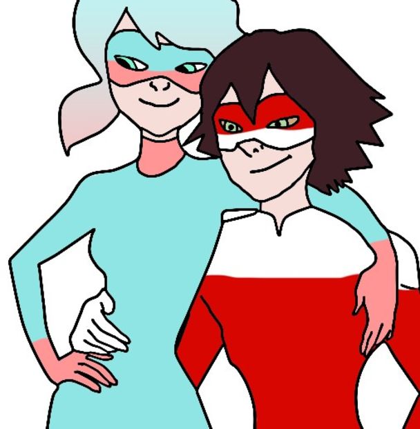  - 01 oc - copilarie - ps sai miraculous