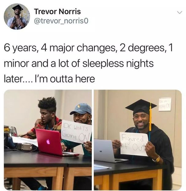  - it s just a game we do