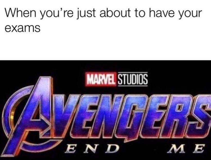  - it s just a game we do