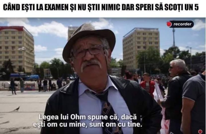  - it s just a game we do