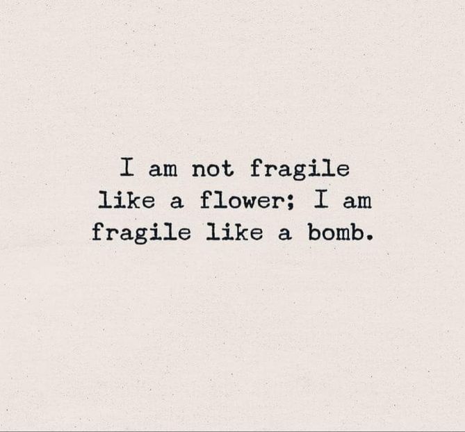  - it s just a game we do