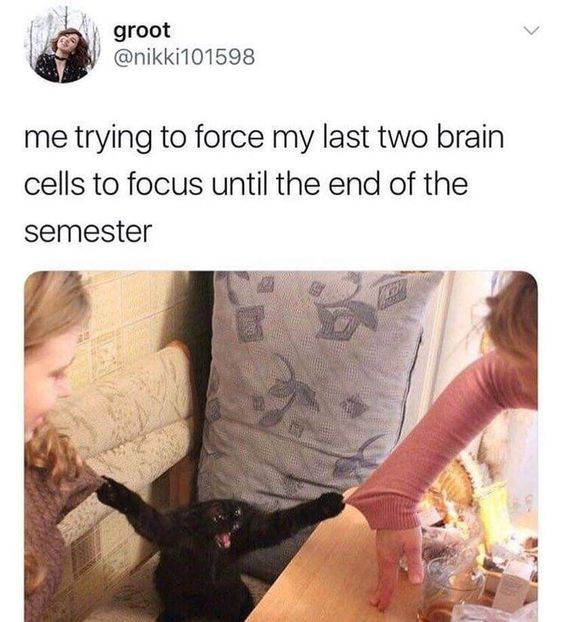  - it s just a game we do