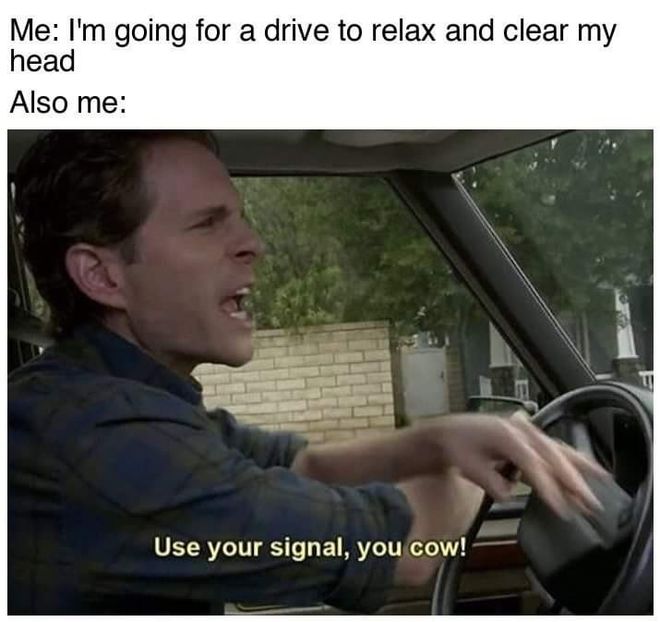  - it s just a game we do