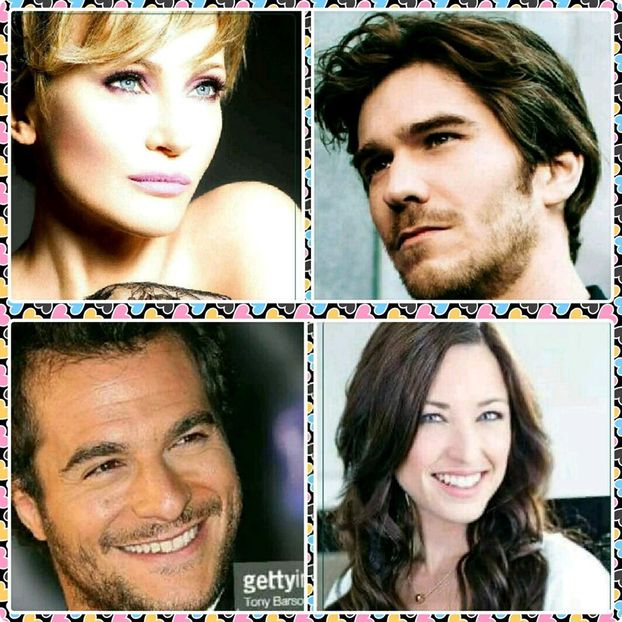 Eurovision 2018 - 2018 Eurovision Song Contest Part 16