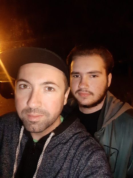 Eurovision 2018 - 2018 Eurovision Song Contest Part 16