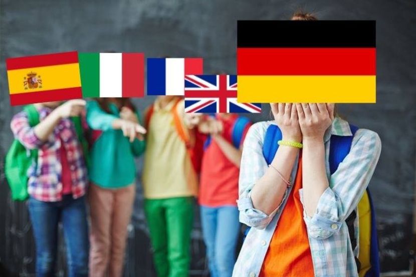 Eurovision 2018 - 2018 Eurovision Song Contest Part 16