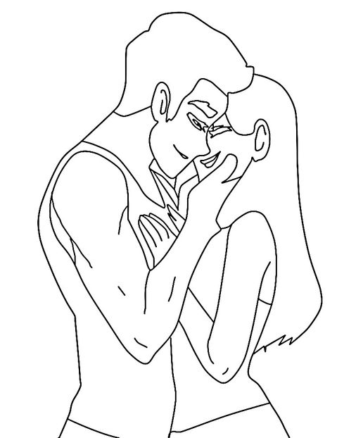  - 01 oc - copilarie - ps sai 02