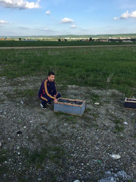 Ant. personale - 2019