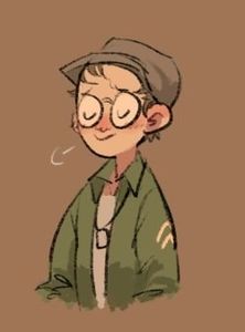 Mash - Mash Part 13