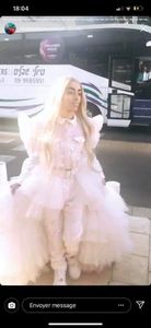 Eurovision 2018 - 2018 Eurovision Song Contest Part 16