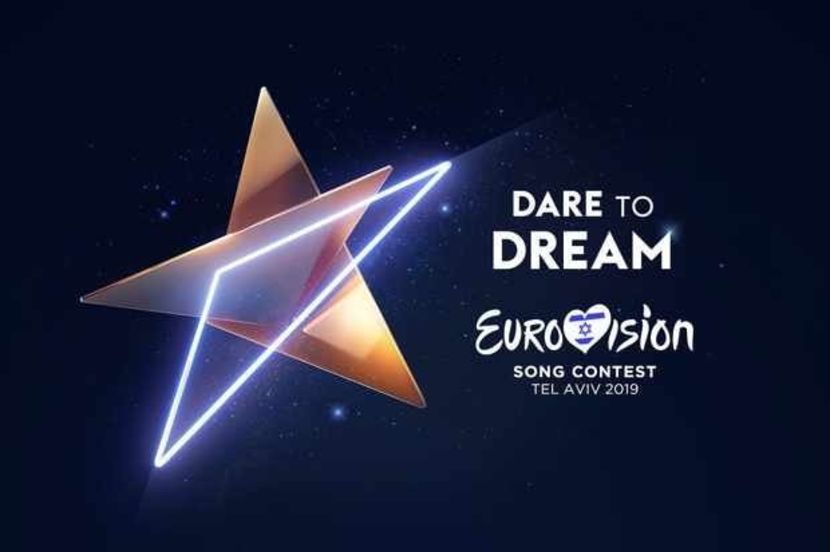 Eurovision 2018 - 2018 Eurovision Song Contest Part 16