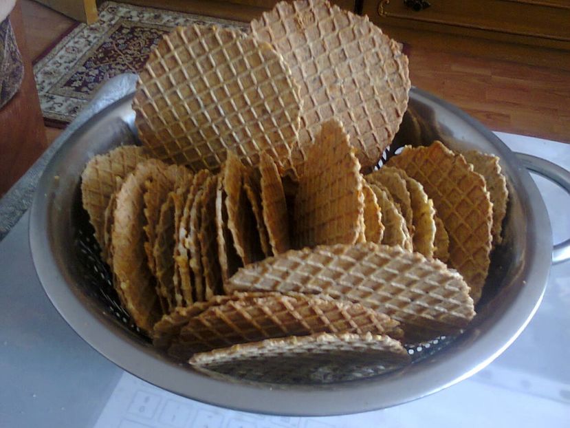 Fotografie5136 - 2019 Ziua lui Flaviu 12mai