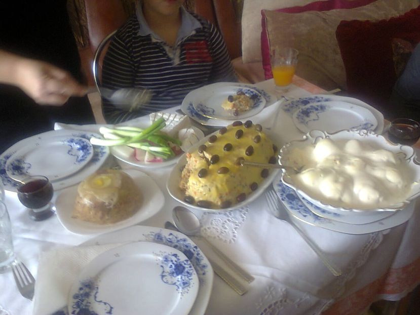 Fotografie5139 - 2019 Ziua lui Flaviu 12mai