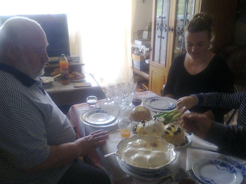 Fotografie5141 - 2019 Ziua lui Flaviu 12mai