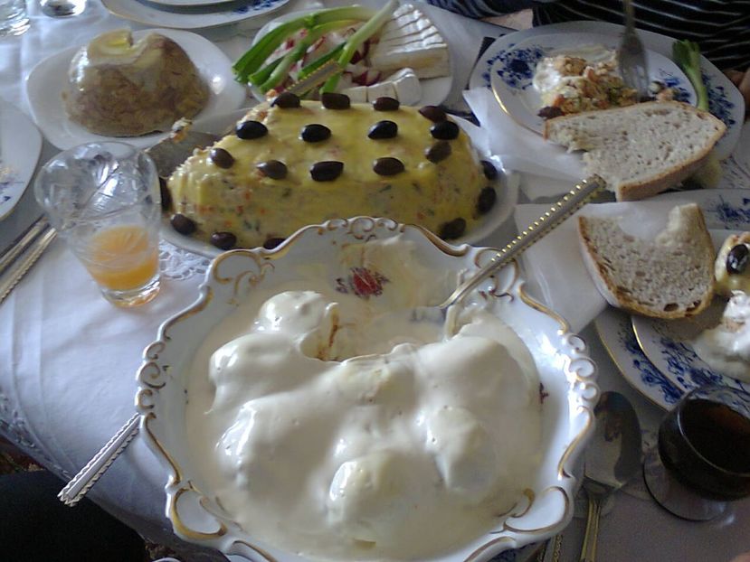 Fotografie5142 - 2019 Ziua lui Flaviu 12mai