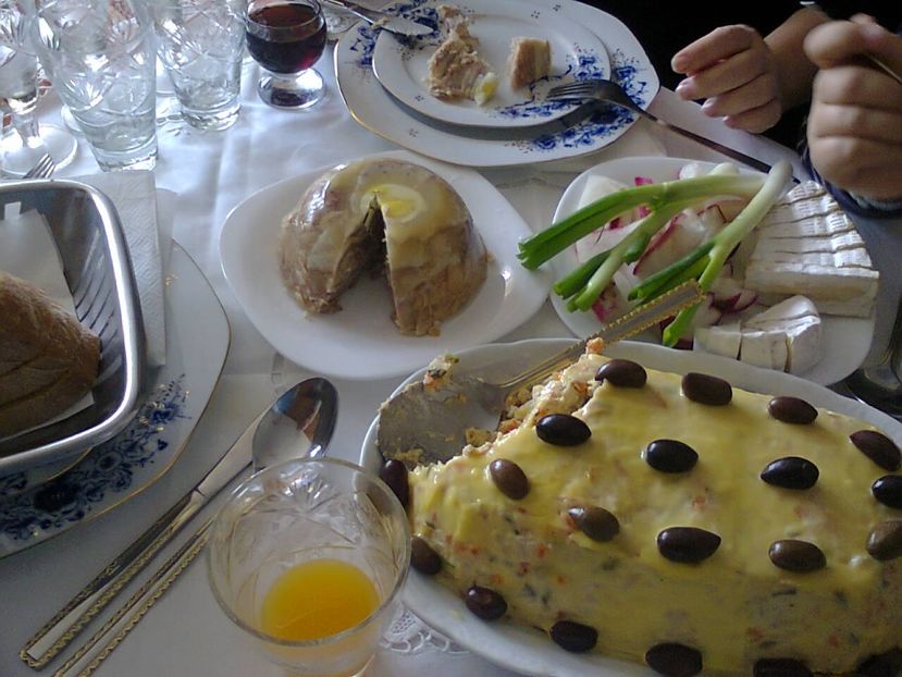 Fotografie5143 - 2019 Ziua lui Flaviu 12mai