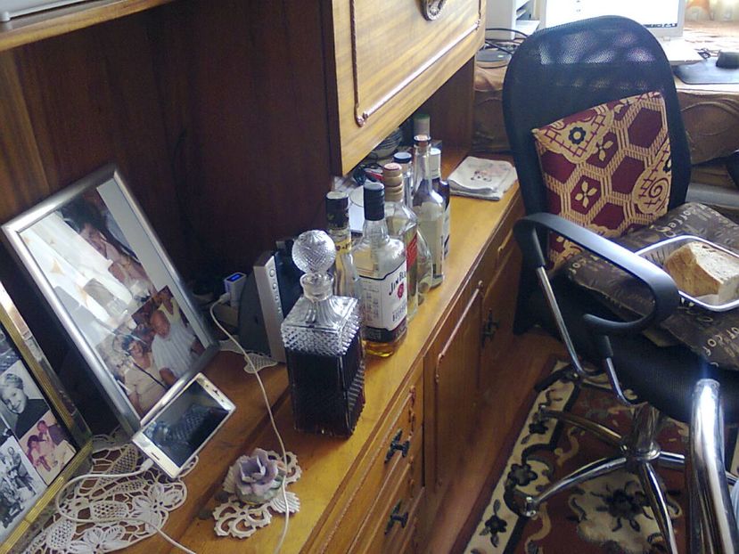 Fotografie5144 - 2019 Ziua lui Flaviu 12mai