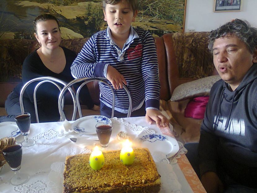 Fotografie5146 - 2019 Ziua lui Flaviu 12mai