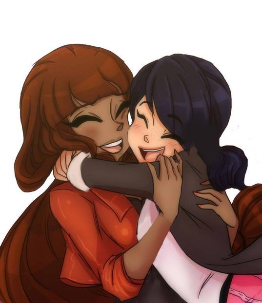  - 01 oc - copilarie - ps sai miraculous