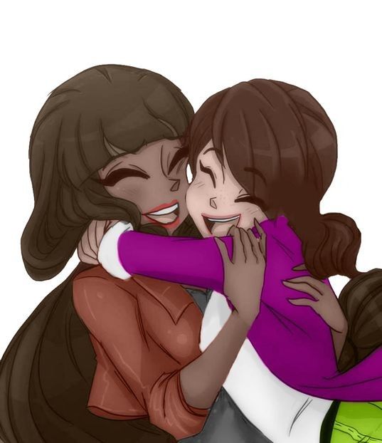  - 01 oc - copilarie - ps sai miraculous