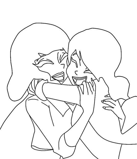  - 01 oc - copilarie - ps sai miraculous