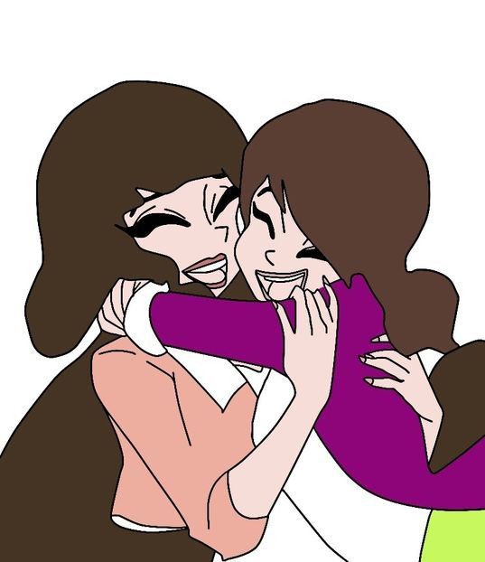  - 01 oc - copilarie - ps sai miraculous