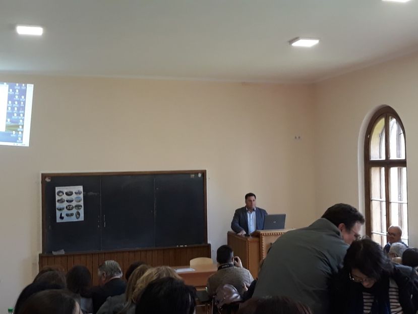  - cernauti 2019