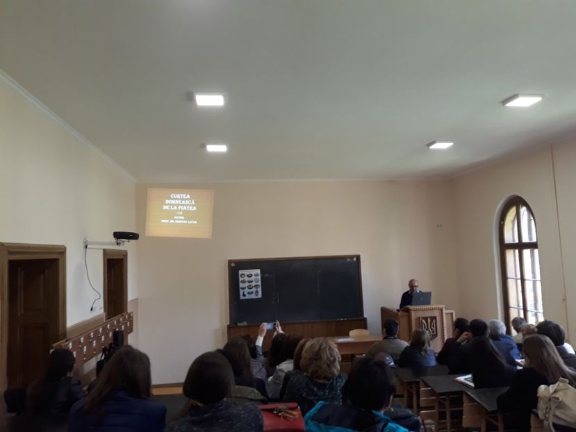  - cernauti 2019