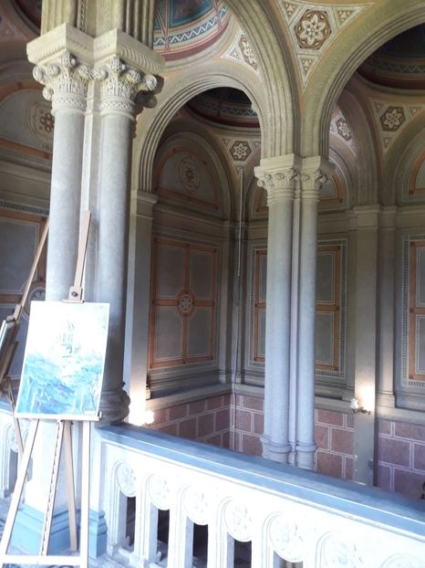  - cernauti 2019