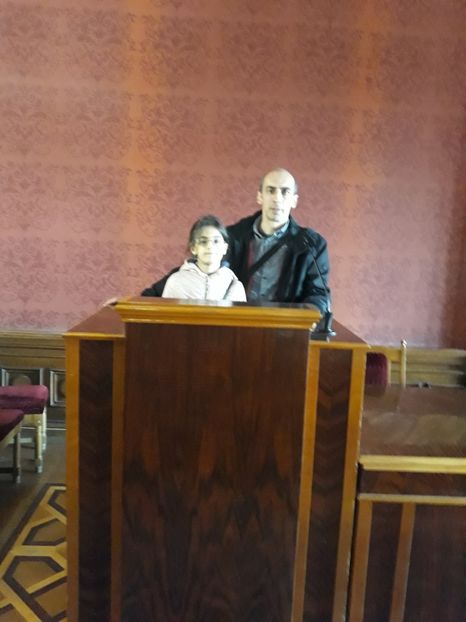  - cernauti 2019