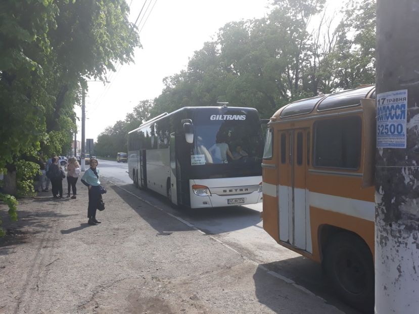  - cernauti 2019