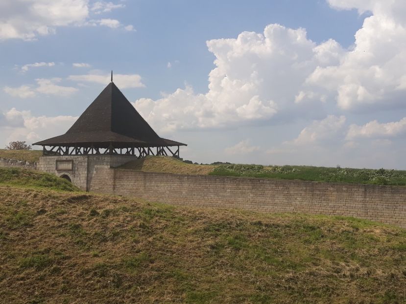  - cernauti 2019