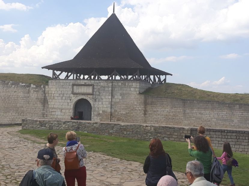  - cernauti 2019