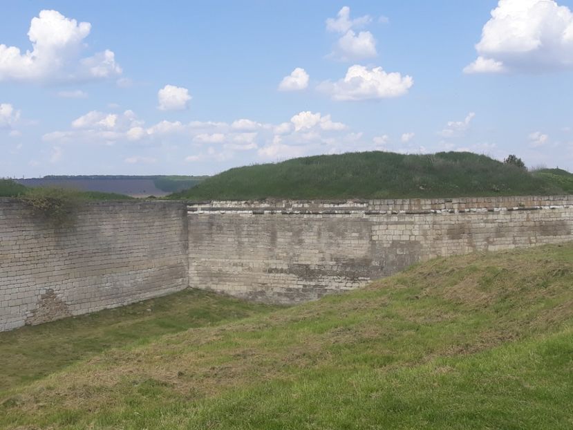  - cernauti 2019