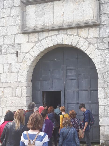  - cernauti 2019