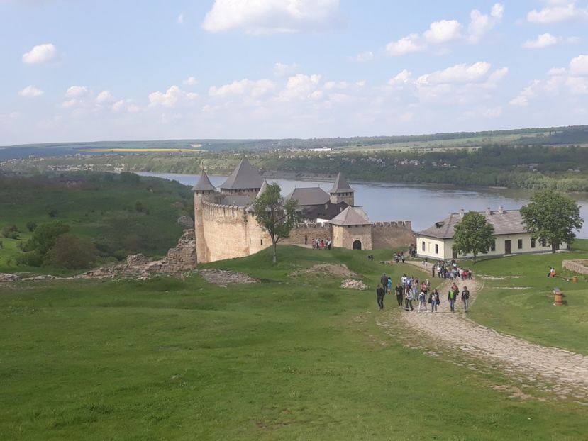  - cernauti 2019